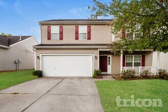 Building Photo - 9626 Rothman Ln