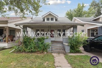 Building Photo - 1950 Berkshire Pl