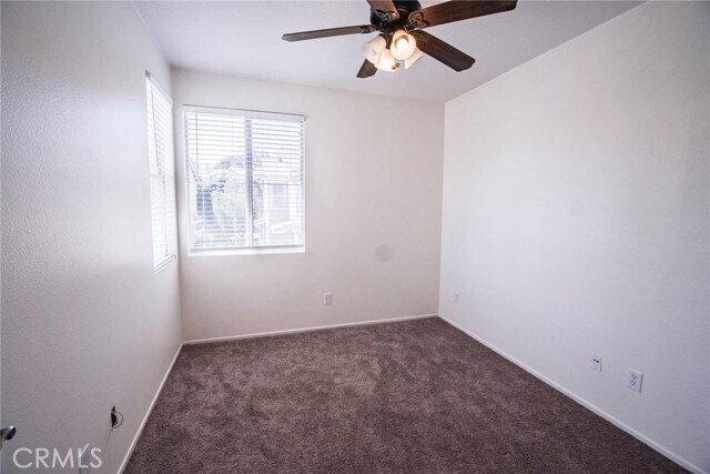 Building Photo - 22607 Golden Meadow Ln