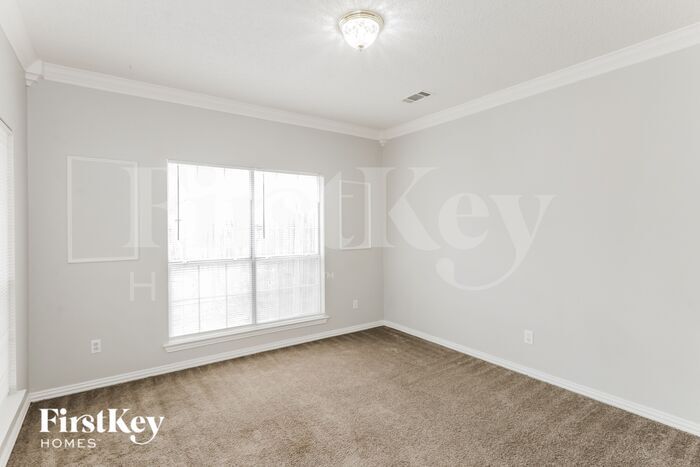 Building Photo - 1509 Dreama Dr