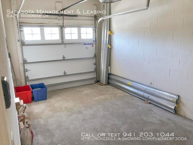 Building Photo - 6428 Boxgrove Dr
