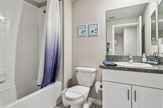 Building Photo - 4415 Globe Thistle Dr