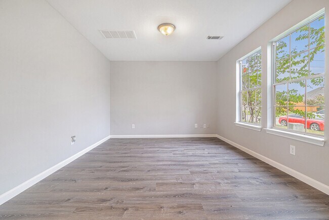 Building Photo - 1091 Verde Trails Dr