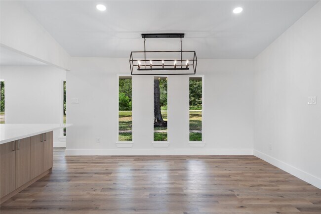 Building Photo - 12019 Beth Ln