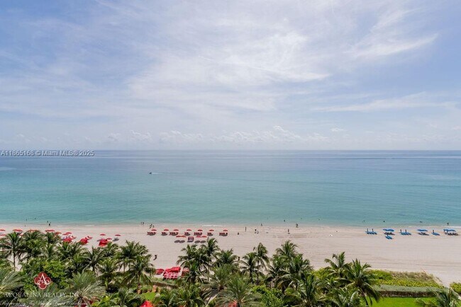 Building Photo - 17749 Collins Ave