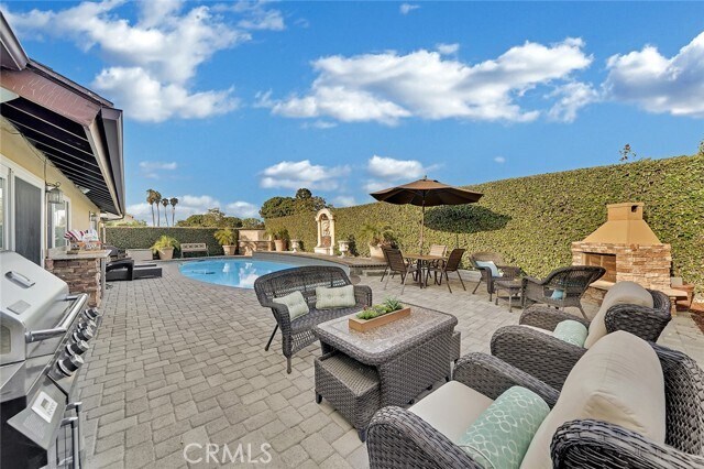 Building Photo - 21382 Lemontree Ln