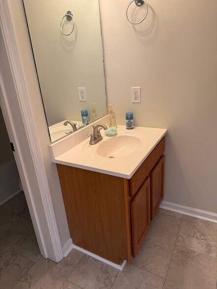 Building Photo - 6318 Sky Song Ln