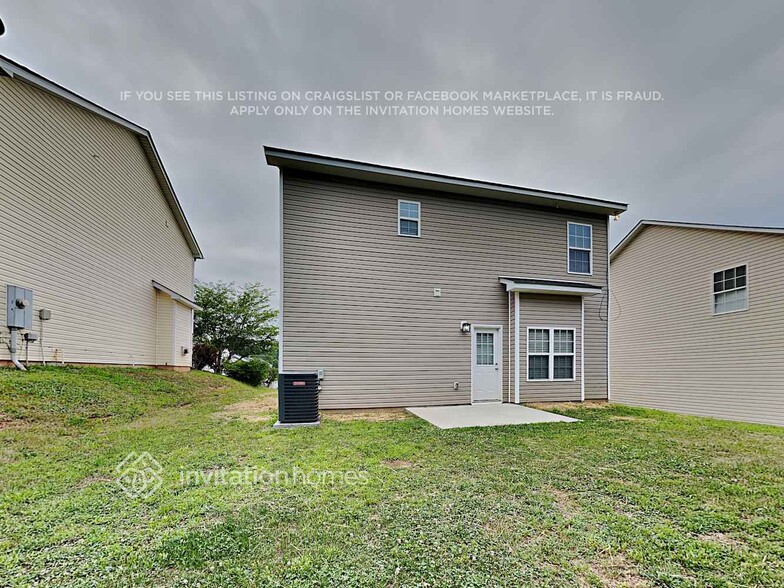 Building Photo - 940 Sundance Dr