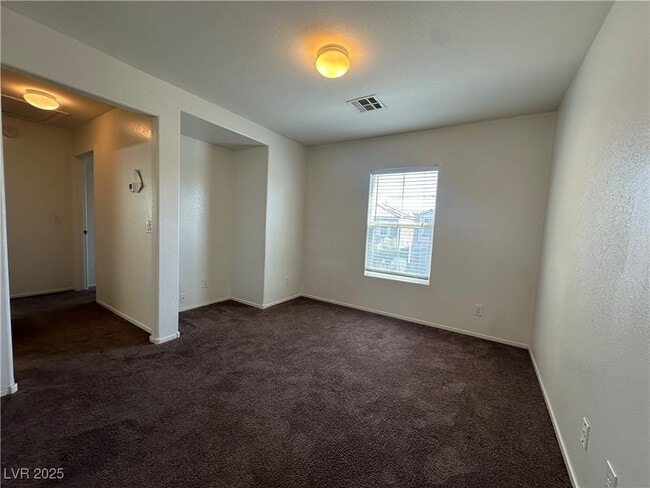 Building Photo - 9100 Pearl Cotton Ave