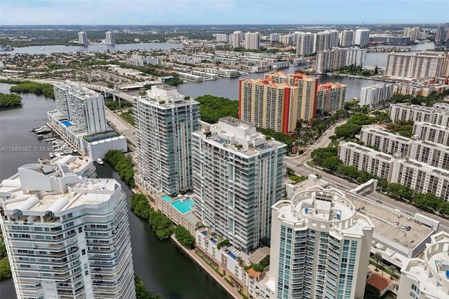 Building Photo - 330 Sunny Isles Blvd