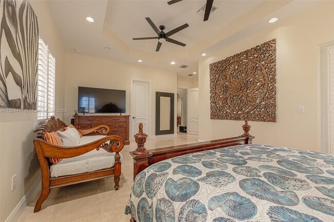 Building Photo - 30825 Ortega Ln