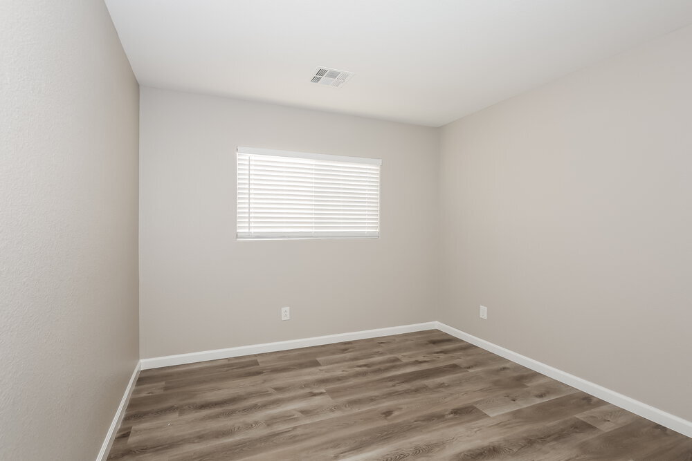 Building Photo - 8328 N Highland Ranch St