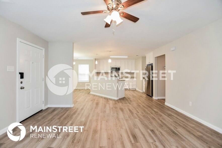 Building Photo - 6409 Ramey Ave