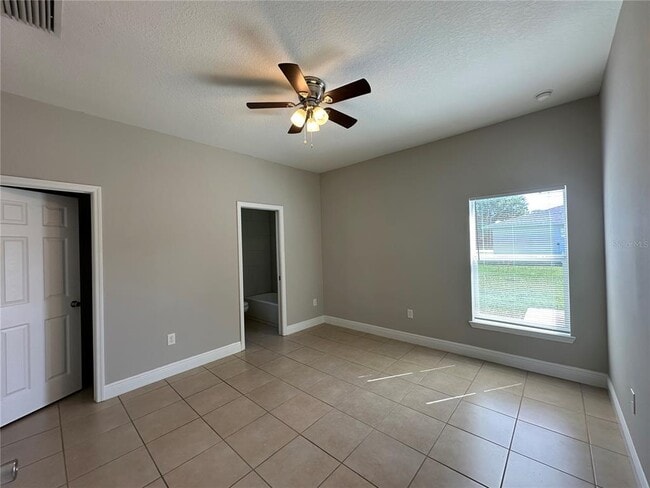 Building Photo - 1022 Embrun Ct