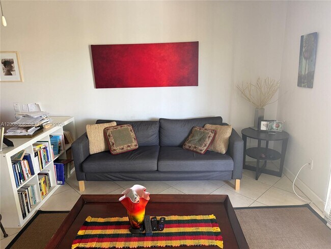 Building Photo - 8415 SW 107th Ave