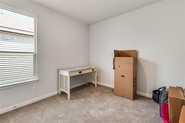 Building Photo - 9628 Austin Holw Rd