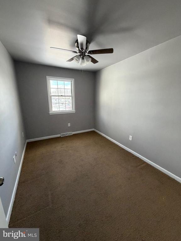 Building Photo - 1243 Peggy Dr