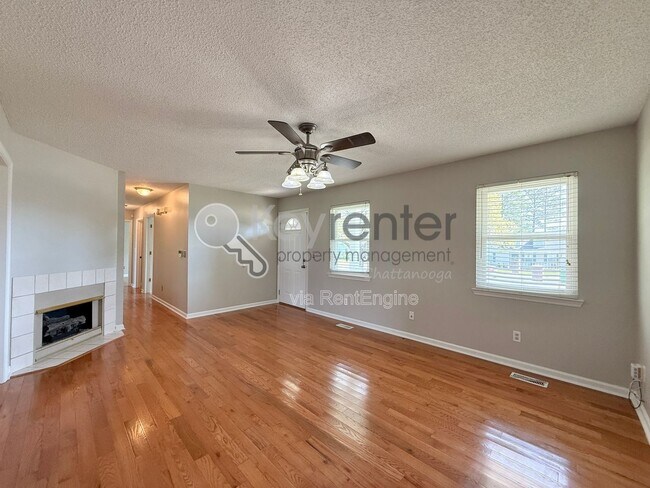 Building Photo - 103 Cedar Tree Ln