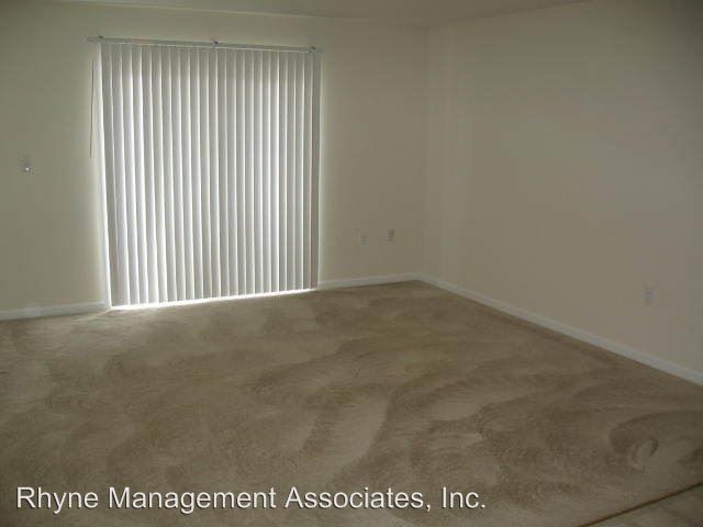 Building Photo - 1110 McKimmon View Ct