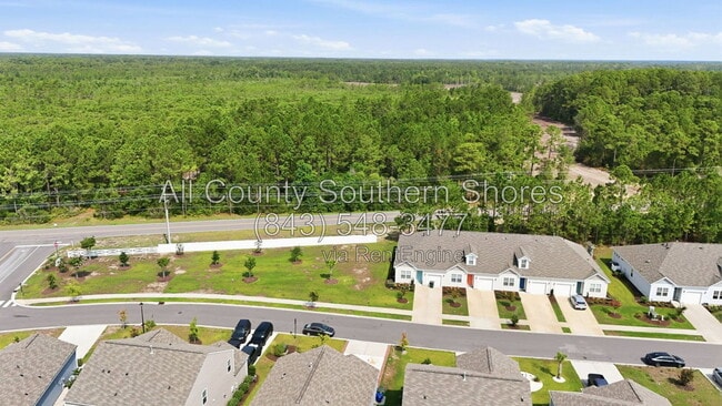 Building Photo - 3414 Bells Lk Cir