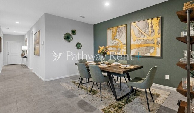 Building Photo - 9468 Mint Hill Dr