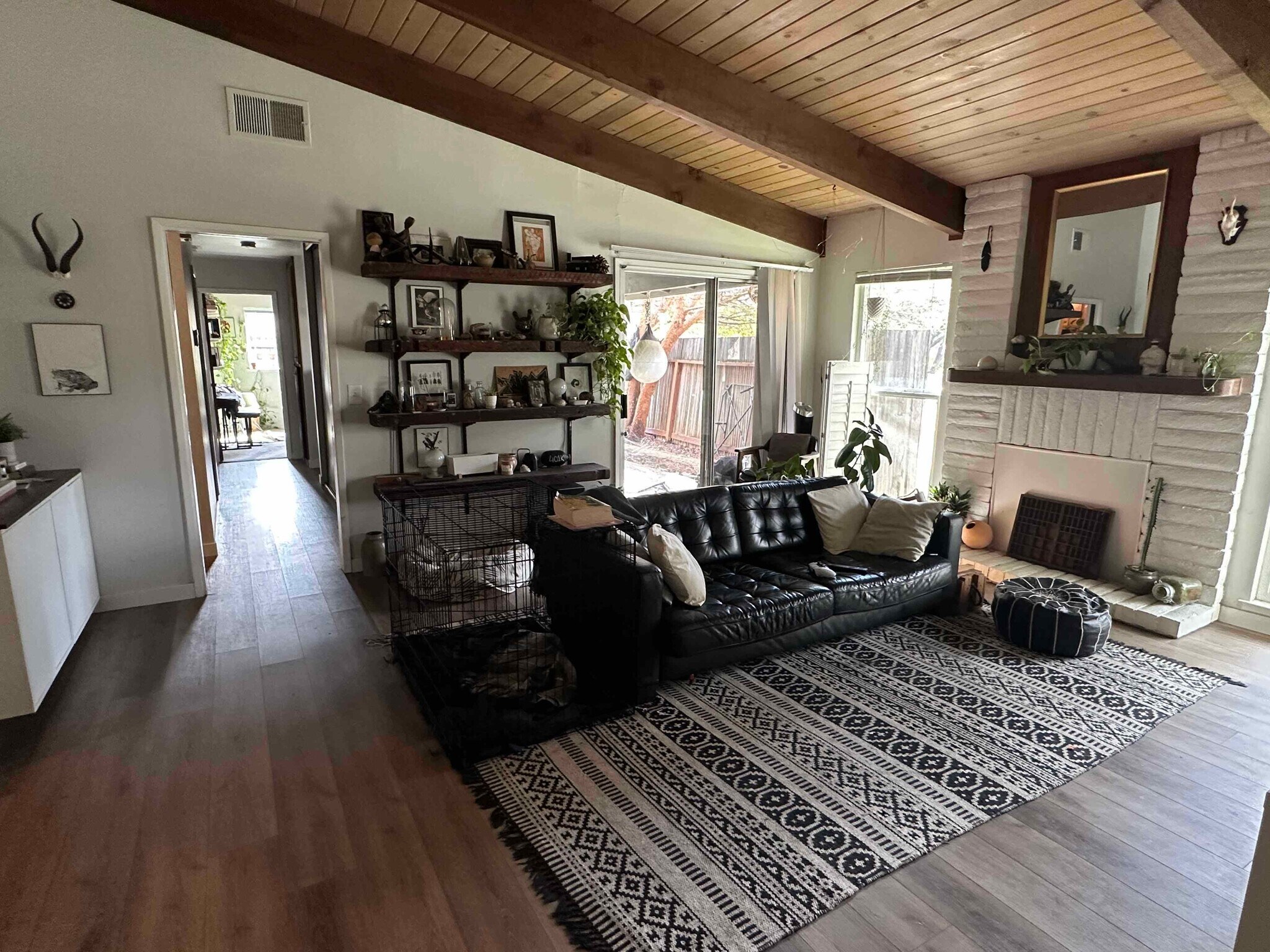 Building Photo - 2104 Del Rey Ct