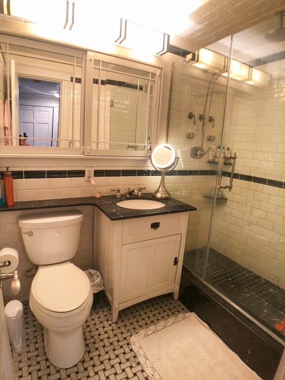 Building Photo - 151 Tremont St