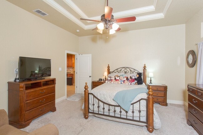 Building Photo - Beautiful 4 Bedroom Rental Home in Lytle, ...