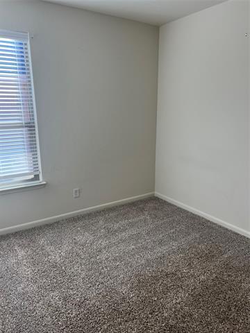 Building Photo - 135 Morning Glory Dr