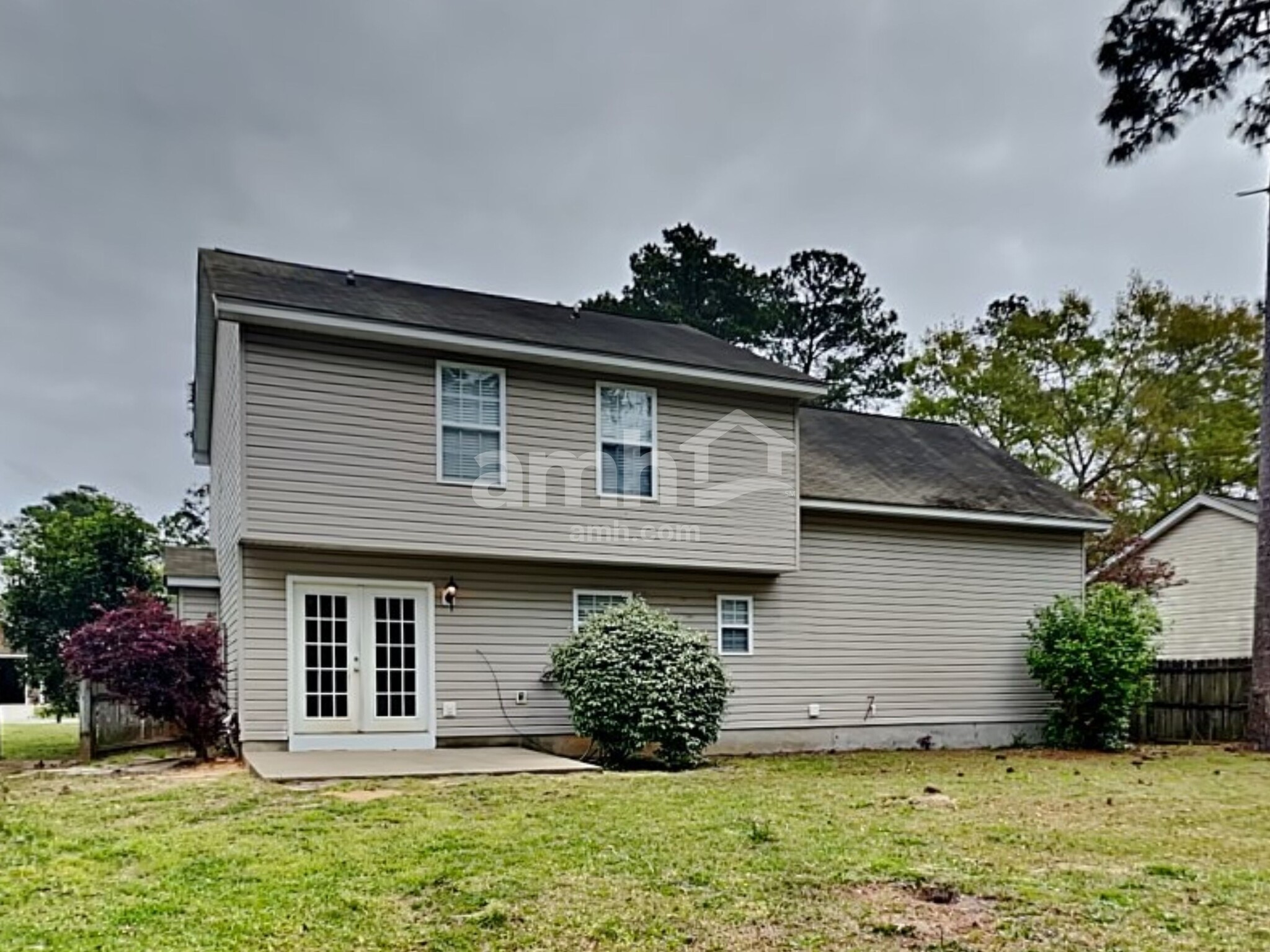 Building Photo - 1095 Cobblestone Blvd