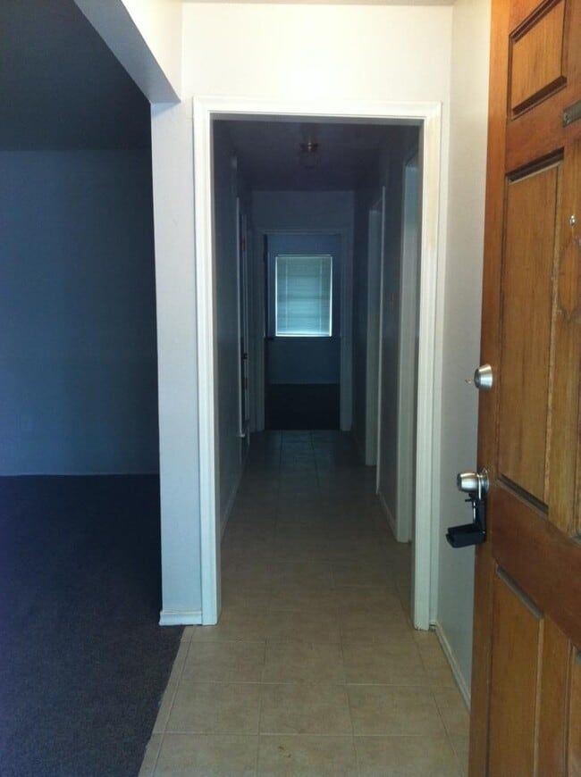 Building Photo - 3 Bedroom House in Carrollton, TX