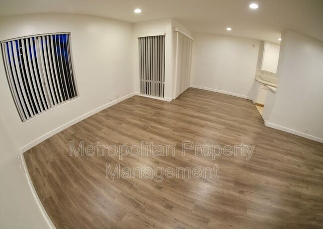 Building Photo - 4600 Lamont St