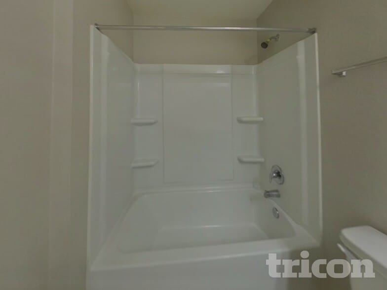 Building Photo - 13725 Vigilance St