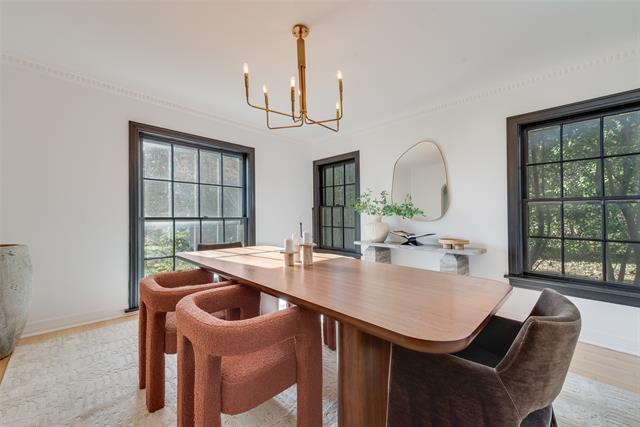 Building Photo - 6511 Gaston Ave