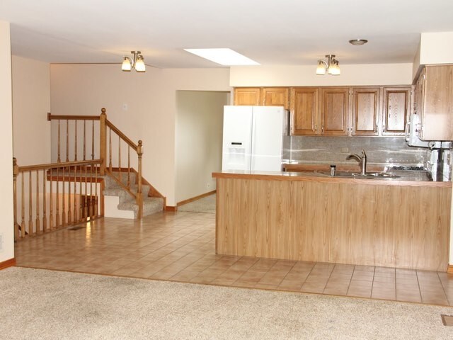 Building Photo - 1227 Tracie Drive