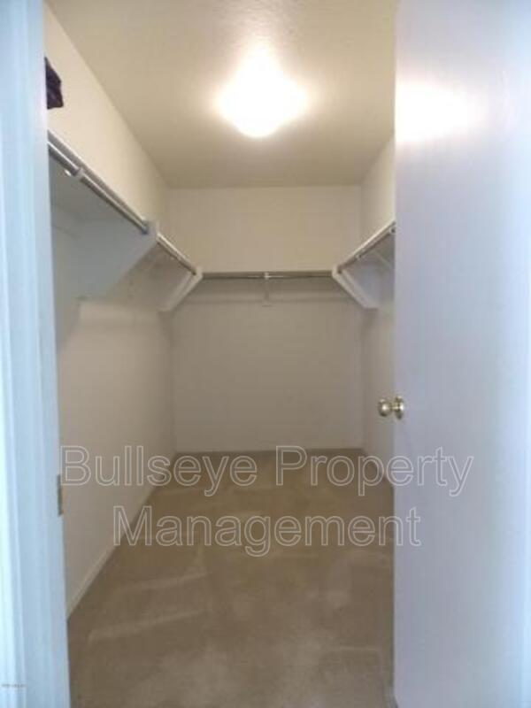 Building Photo - 2767 S Southwind Dr