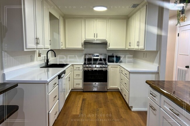 Building Photo - **Coming Soon** Stunning 3 Bedroom Home in...