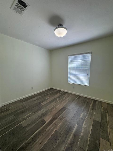 Building Photo - 4101 Avenida