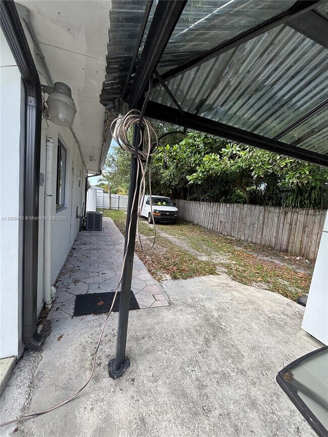 Building Photo - 1055 NW 153rd St