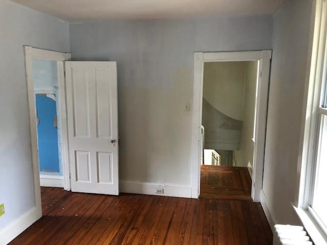 Building Photo - 3 bedroom in Egg Harbor City NJ 08215