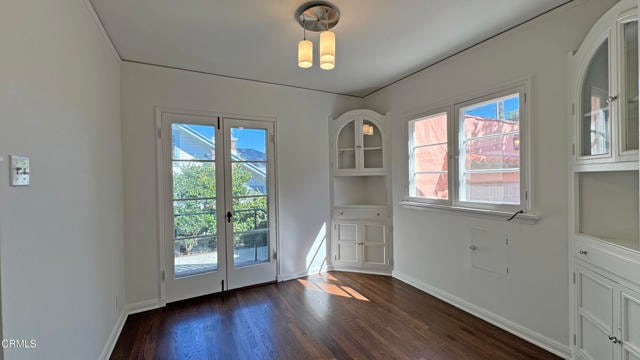 Building Photo - 400 S Meridith Ave