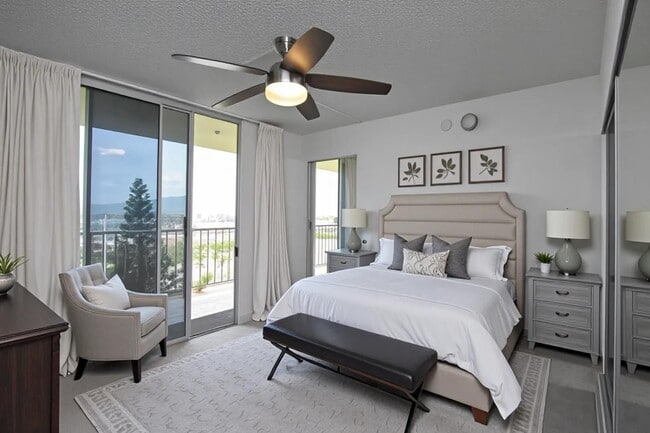 Building Photo - Live the Happy Life at Lele Pono – Aiea