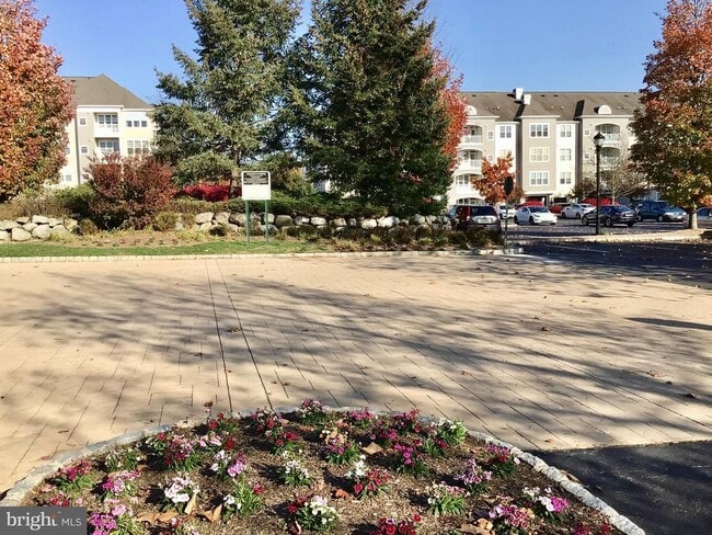 Building Photo - 118 Masterson Ct