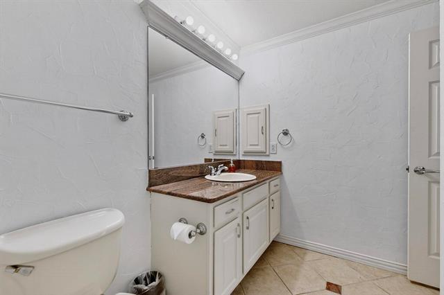 Building Photo - 2524 Preston Rd