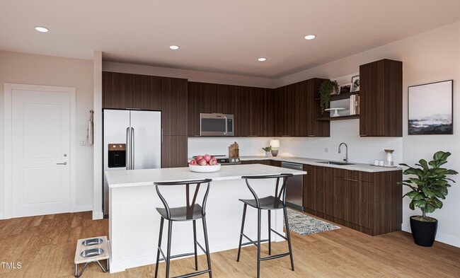 Building Photo - 2720 Bristlecone Trl