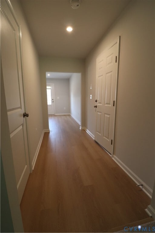 Building Photo - 419 Burden Dr