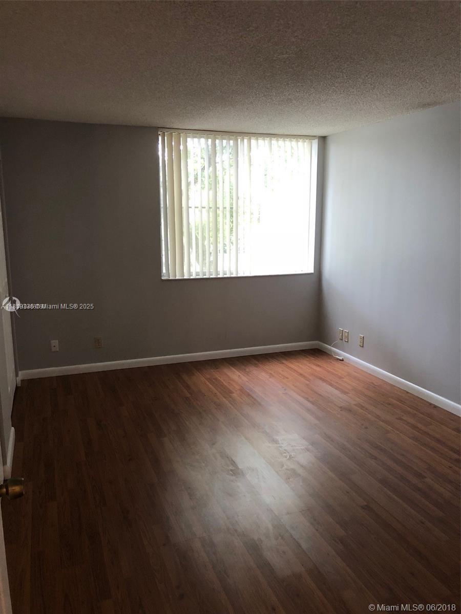 Building Photo - 10717 Cleary Blvd