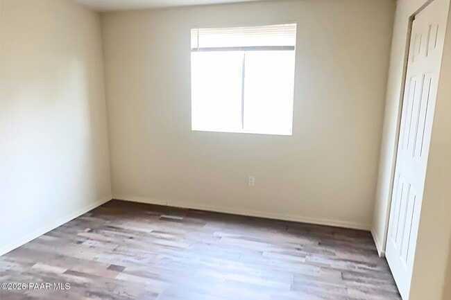 Building Photo - 17022 E Roadrunner Rd