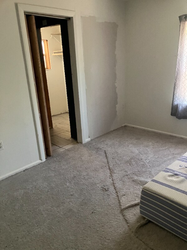 Building Photo - 21 Bream Rd
