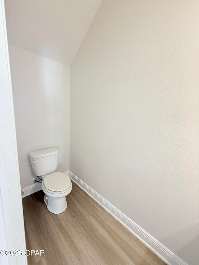 Building Photo - 7682 Shadow Lake Dr